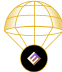 airdrop
