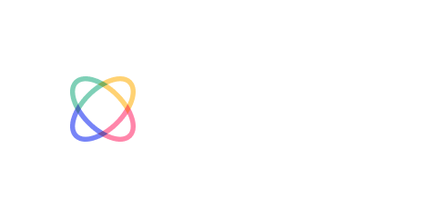 ETHGlobal