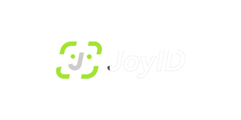 JoyID