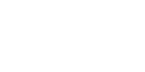 Nervape Studio