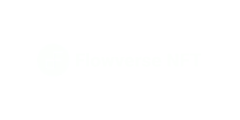 Flowverse NFT
