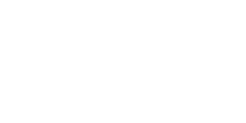DappRadar