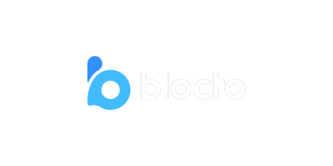 Blocto