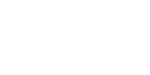 RSS3