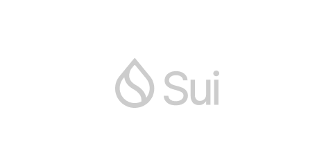 Sui