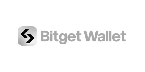 Bitget Wallet