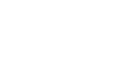 CKB Eco Fund
