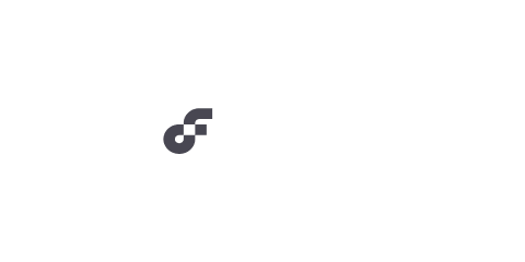 Flow