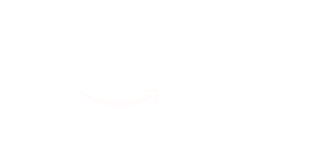 AWS Partner Network