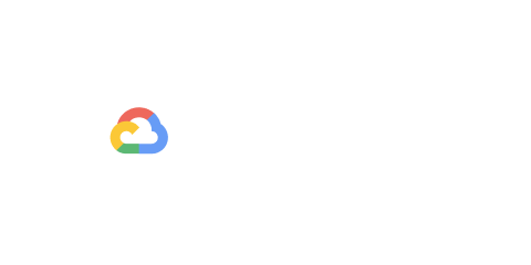 Google Cloud