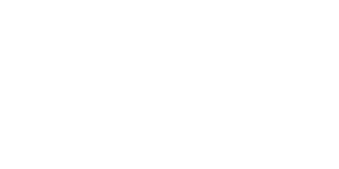 Forbes