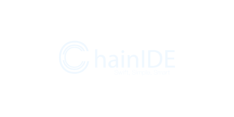 ChainIDE