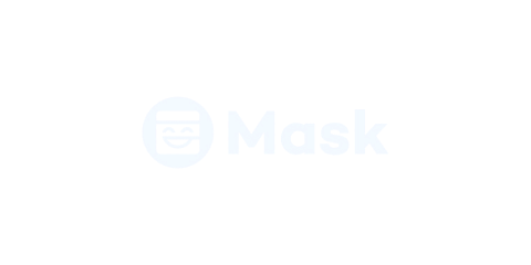 Mask Network