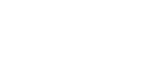 ezek