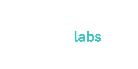 GAIA Labs