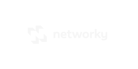networky