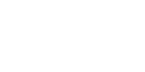HashKey Capital