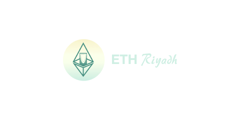 ETH Riyadh