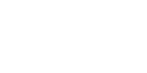 University of Alberta