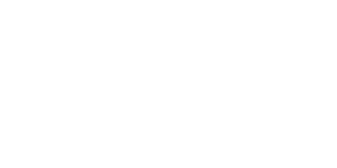 The University of British Columbia