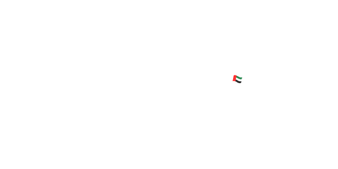 University of Wollongong in Dubai