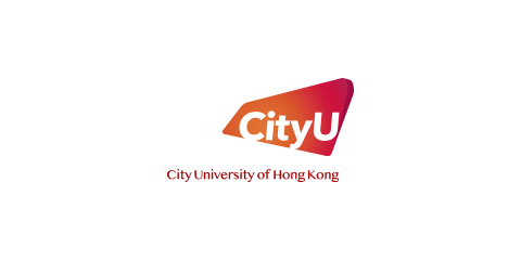 City University of Hong Kong