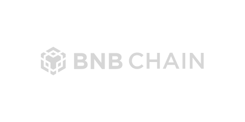 BNB Chain