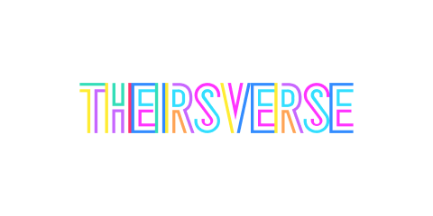 TheirsVerse