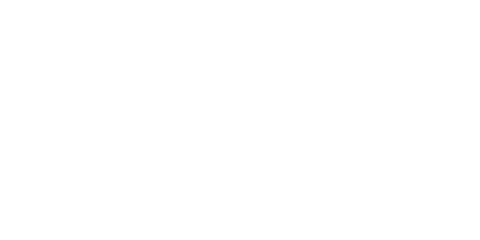 Rebase