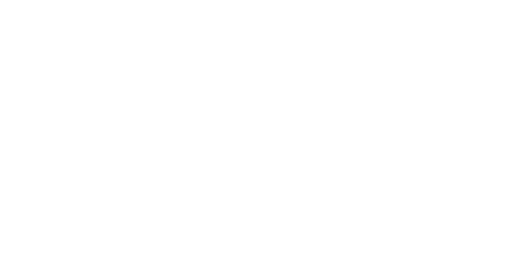 SeeDAO