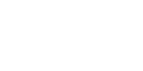 Galxe