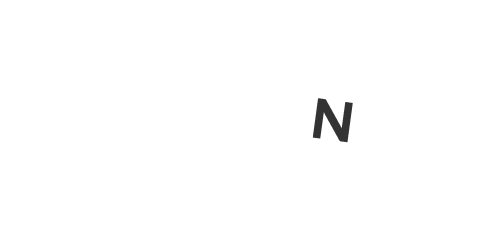 QuestN
