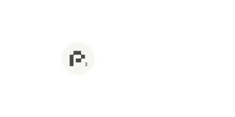 Port3