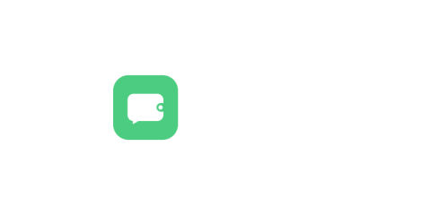 DeBox