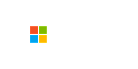 Microsoft for Startups