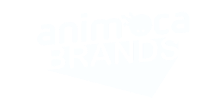 Animoca Brands