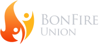 Bonfire Union