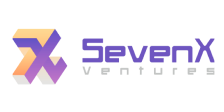 SevenX Ventures