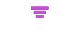 TESS Ventures