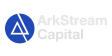 ArkStream Capital
