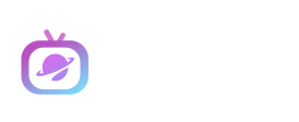 SecondLive