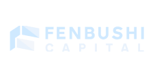 Fenbushi Capital