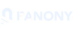 Panony