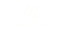 HashGlobal