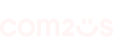 Com2uS
