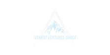 Everest Ventures Group