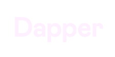 Dapper