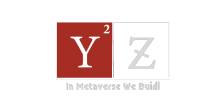 Y2Z Ventures