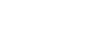 Moon Capital