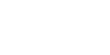 Sky9 Capital